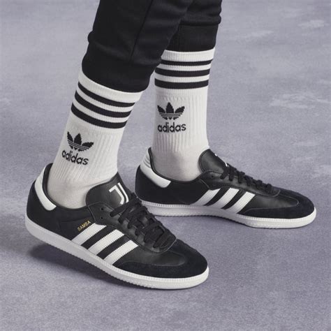 adidas juventus sneakers|Adidas Juventus kit.